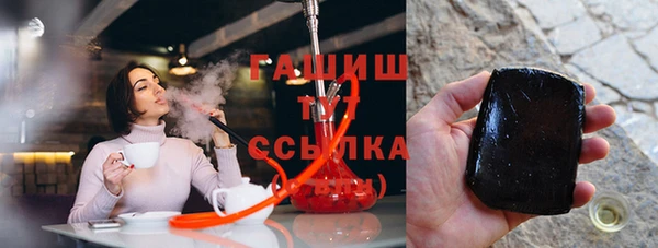 СК Алексеевка