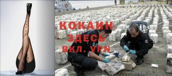 СК Алексеевка